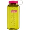 Gertuvė Nalgène Drinking Bottle 'WM'