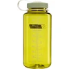Gertuvė Nalgène Drinking Bottle 'WM'