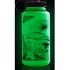 Gertuvė Nalgène Drinking Bottle 'WM'