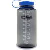 Gertuvė Nalgène Drinking Bottle 'WM'