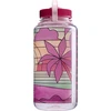 Gertuvė Nalgène Drinking Bottle 'WM'
