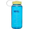 Gertuvė Nalgène Drinking Bottle 'WM'