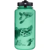 Gertuvė Nalgène Drinking Bottle 'WM'
