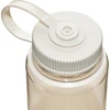 Gertuvė Nalgène Drinking Bottle 'WM'