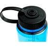 Gertuvė Nalgène Drinking Bottle 'WM'