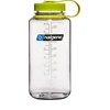 Gertuvė Nalgène Drinking Bottle 'WM'