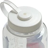 Gertuvė Nalgène Drinking Bottle 'WM'