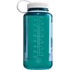 Gertuvė Nalgène Drinking Bottle 'WM'