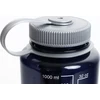 Gertuvė Nalgène Drinking Bottle 'WM'