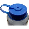 Gertuvė Nalgène Drinking Bottle 'WM'