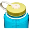 Gertuvė Nalgène Drinking Bottle 'WM'