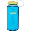 Gertuvė Nalgène Drinking Bottle 'WM'