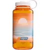 Gertuvė Nalgène Drinking Bottle 'WM'