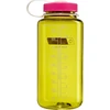 Gertuvė Nalgène Drinking Bottle 'WM'
