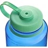 Gertuvė Nalgène Drinking Bottle 'WM'