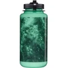 Gertuvė Nalgène Drinking Bottle 'WM'