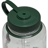 Gertuvė Nalgène Drinking Bottle 'WM'