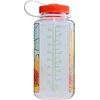 Gertuvė Nalgène Drinking Bottle 'WM'