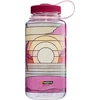 Gertuvė Nalgène Drinking Bottle 'WM'