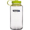 Gertuvė Nalgène Drinking Bottle 'WM'