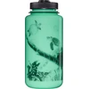 Gertuvė Nalgène Drinking Bottle 'WM'
