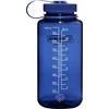 Gertuvė Nalgène Drinking Bottle 'WM'