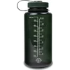 Gertuvė Nalgène Drinking Bottle 'WM'