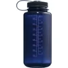 Gertuvė Nalgène Drinking Bottle 'WM'