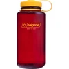 Gertuvė Nalgène Drinking Bottle 'WM'