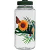 Gertuvė Nalgène Drinking Bottle 'WM'
