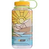 Gertuvė Nalgène Drinking Bottle 'WM'