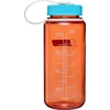 Gertuvė Nalgène Drinking Bottle 'WM'