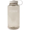 Gertuvė Nalgène Drinking Bottle 'WM''