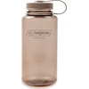Gertuvė Nalgène Drinking Bottle 'WM'