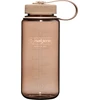 Gertuvė Nalgène Drinking Bottle 'WM'