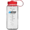 Gertuvė Nalgène Drinking Bottle 'WM'