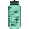 Gertuvė Nalgène Drinking Bottle 'WM'