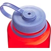 Gertuvė Nalgène Drinking Bottle 'WM'