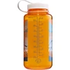 Gertuvė Nalgène Drinking Bottle 'WM'