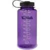 Gertuvė Nalgène Drinking Bottle 'WM'
