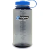 Gertuvė Nalgène Drinking Bottle 'WM'