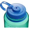 Gertuvė Nalgène Drinking Bottle 'WM'