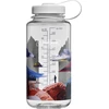 Gertuvė Nalgène Drinking Bottle 'WM'