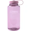 Gertuvė Nalgène Drinking Bottle 'WM'