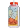 Gertuvė Nalgène Drinking Bottle 'WM'