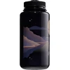 Gertuvė Nalgène Drinking Bottle 'WM'