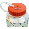 Gertuvė Nalgène Drinking Bottle 'WM'