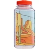 Gertuvė Nalgène Drinking Bottle 'WM'