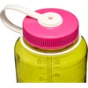 Gertuvė Nalgène Drinking Bottle 'WM'