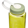 Gertuvė Nalgène Drinking Bottle 'WM'